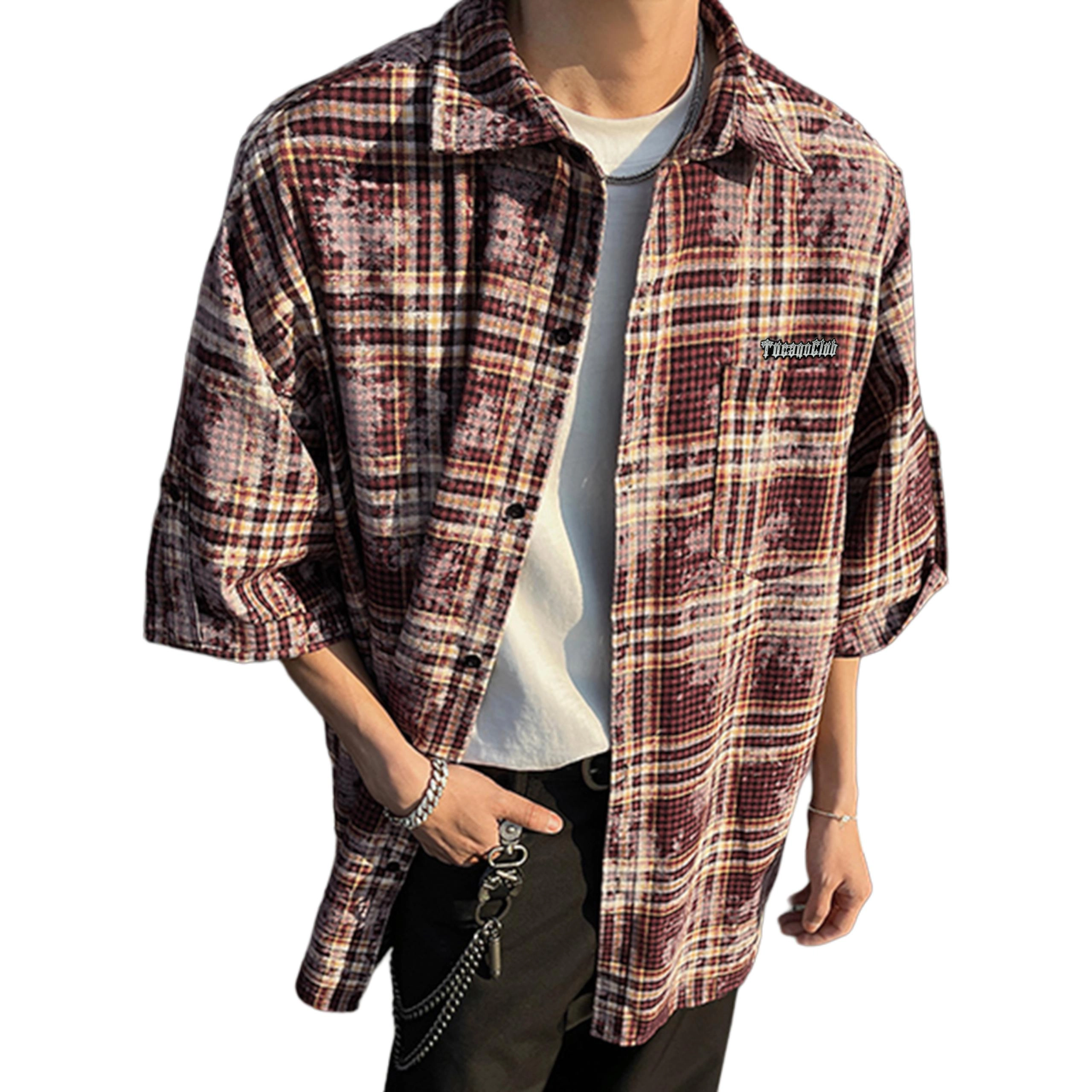TUCANO logocleanfit