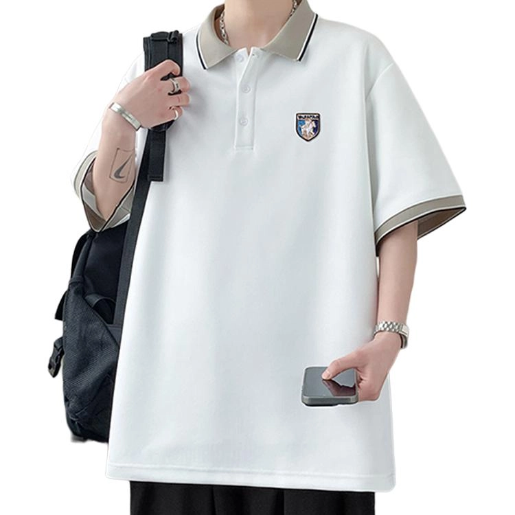 JXAETE Polo
