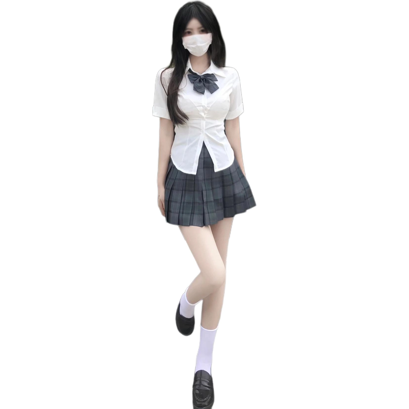 jk