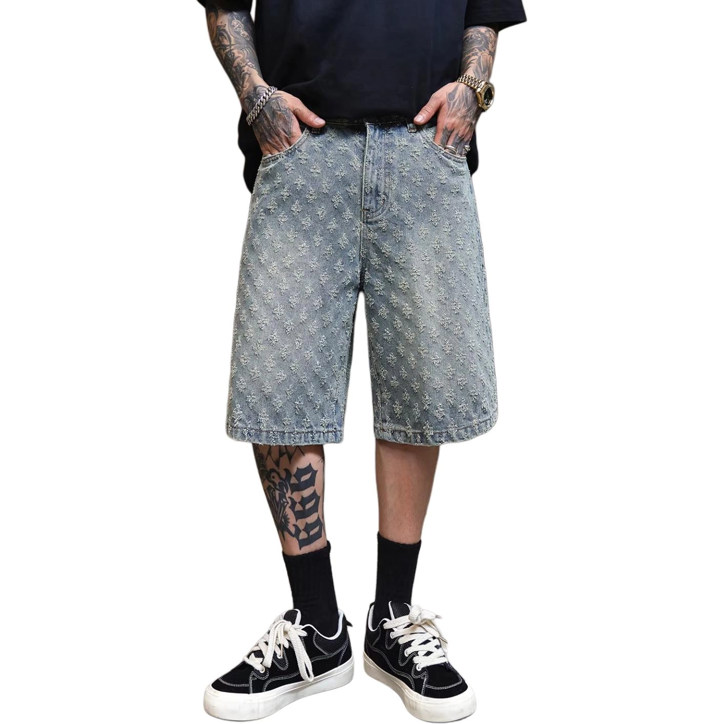 TONYKRZ