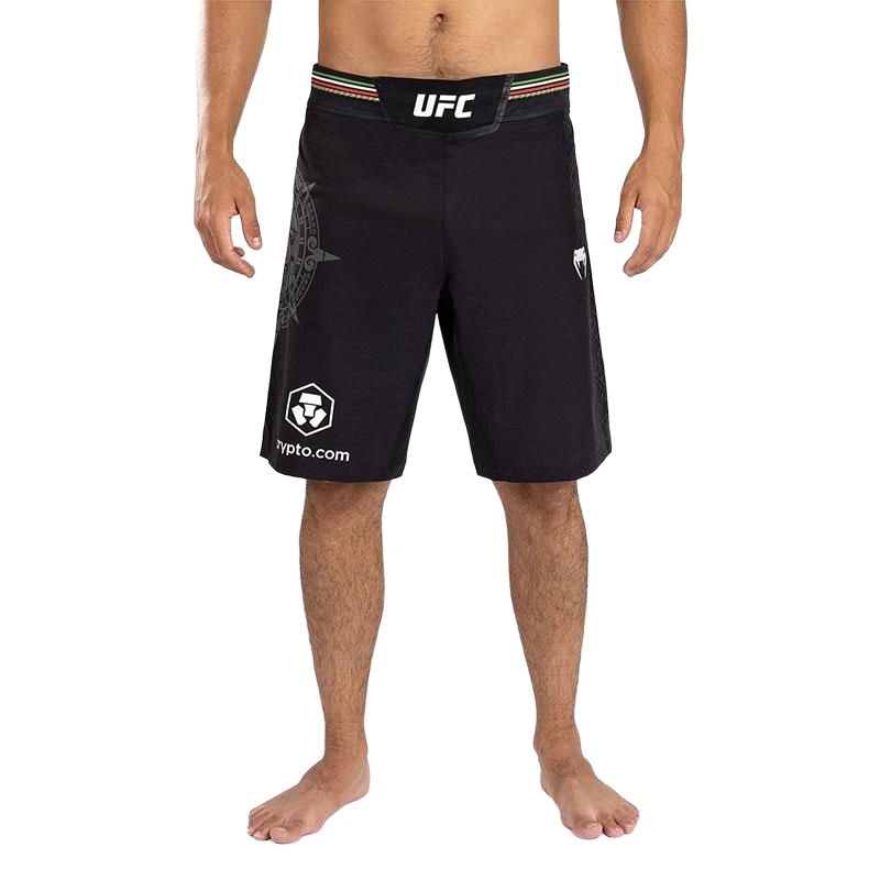 VENUM x UFC Noche