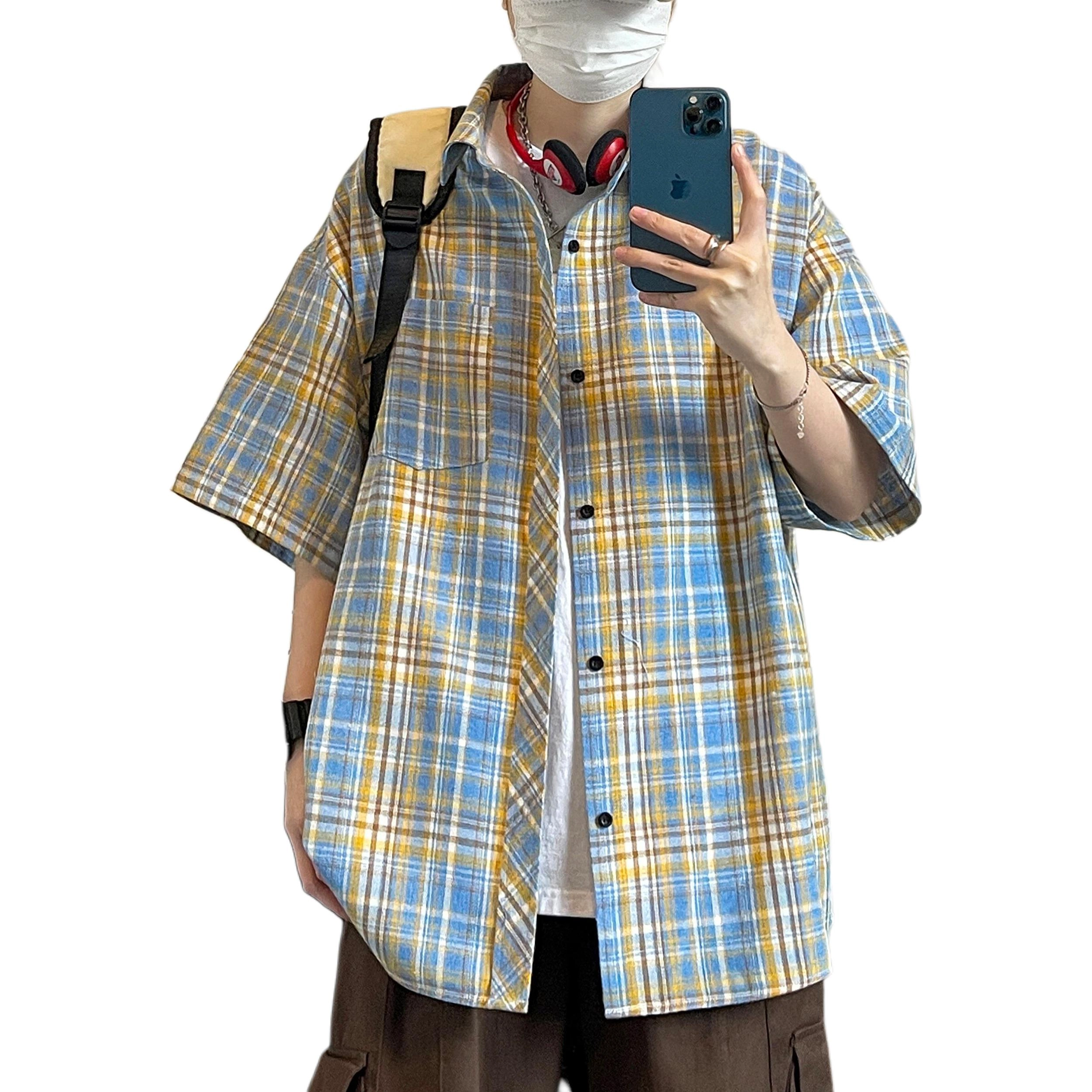 ZONEiD