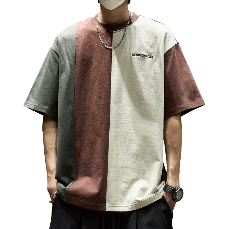 SZON T