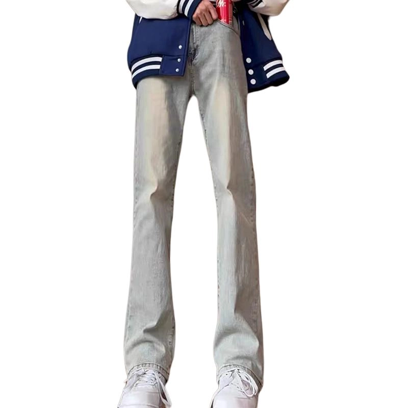 PIYOPIYO