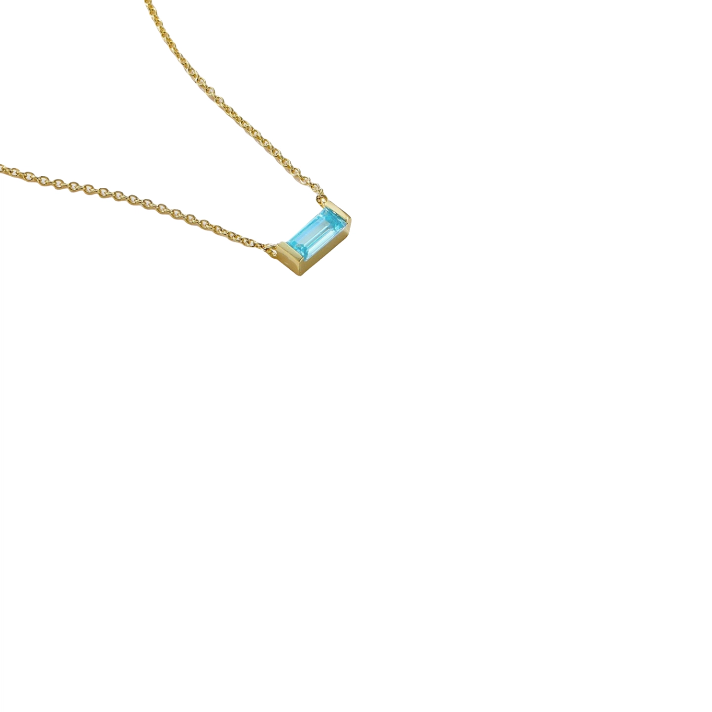 STUERY s925