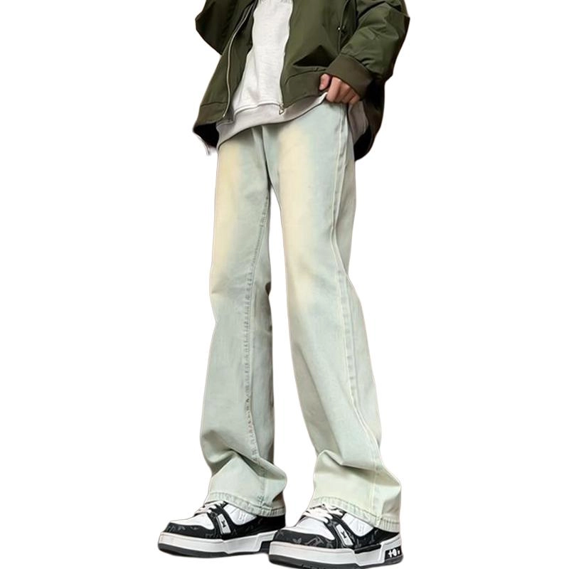 SOCKKEY