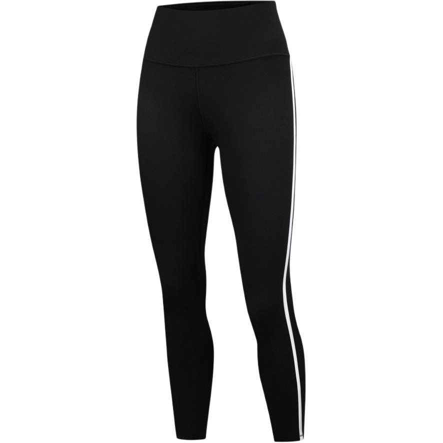 lululemon Align Nulu Nulu 24"