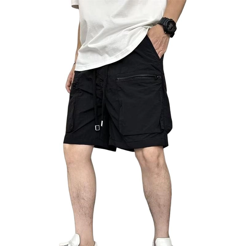 GEOGRE ALEX