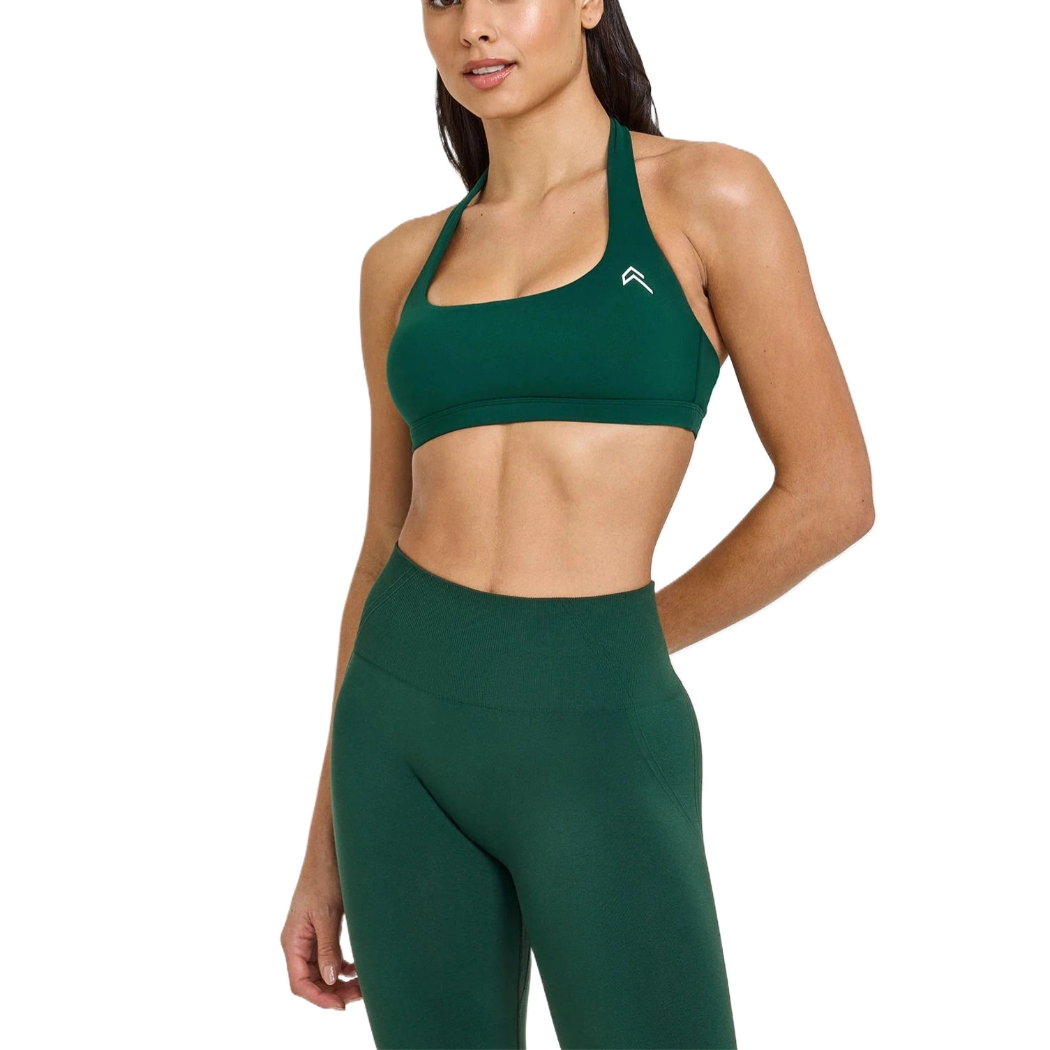 ONER ACTIVE EasyLift