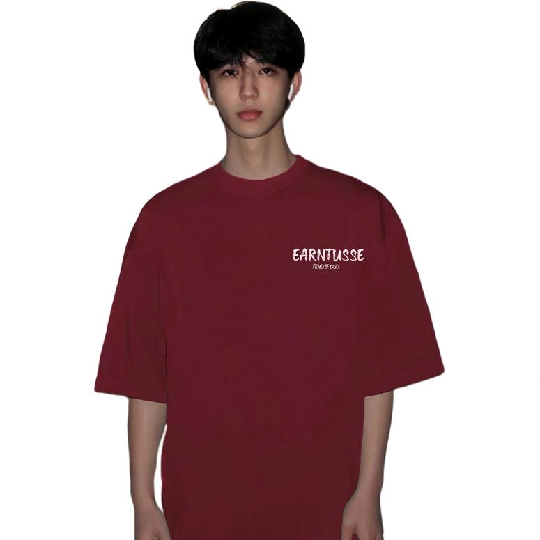FANG KONG T