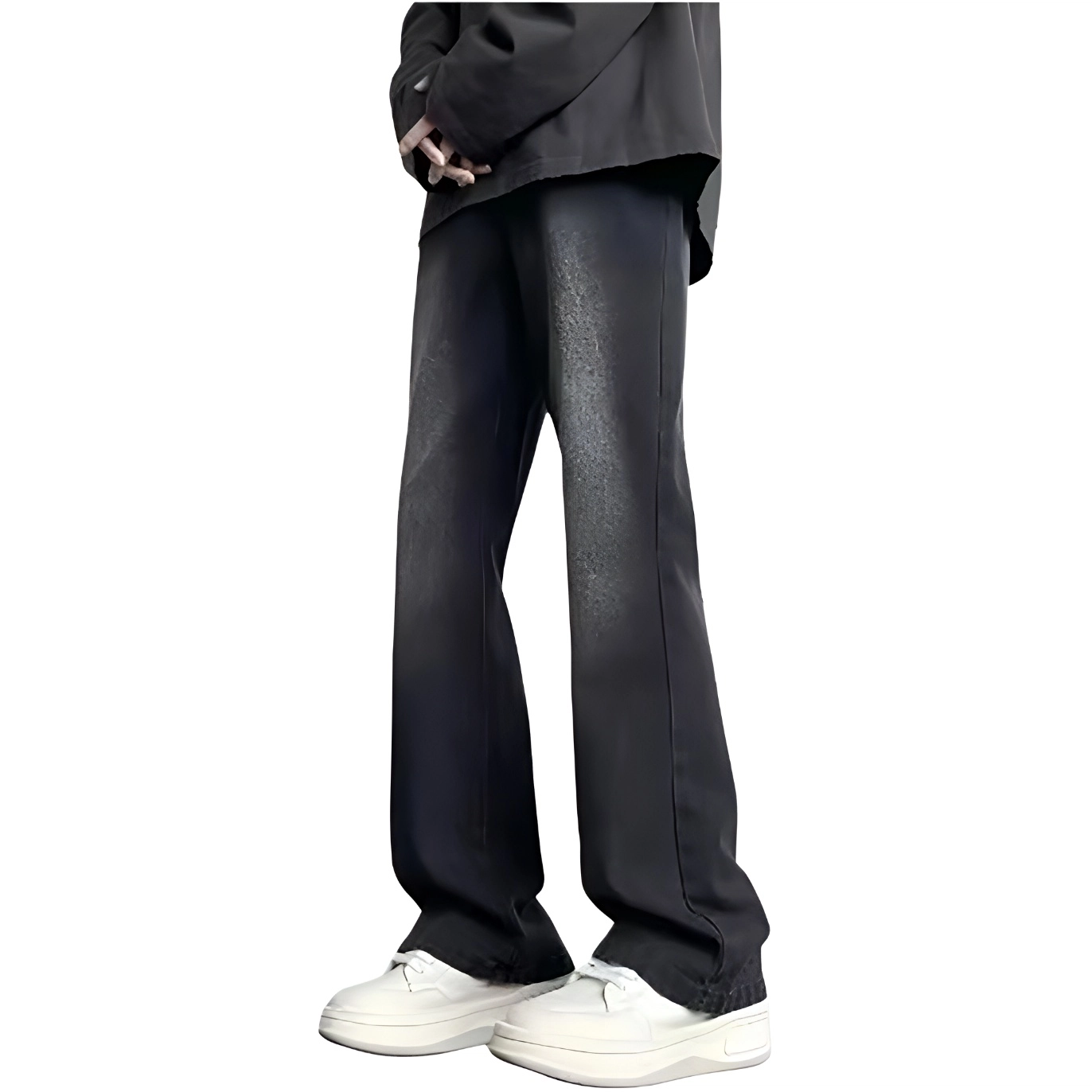 NOME Clean fit