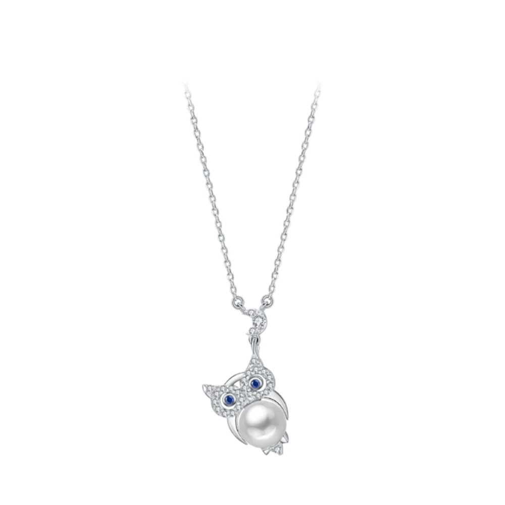 BABYBEI 92518K