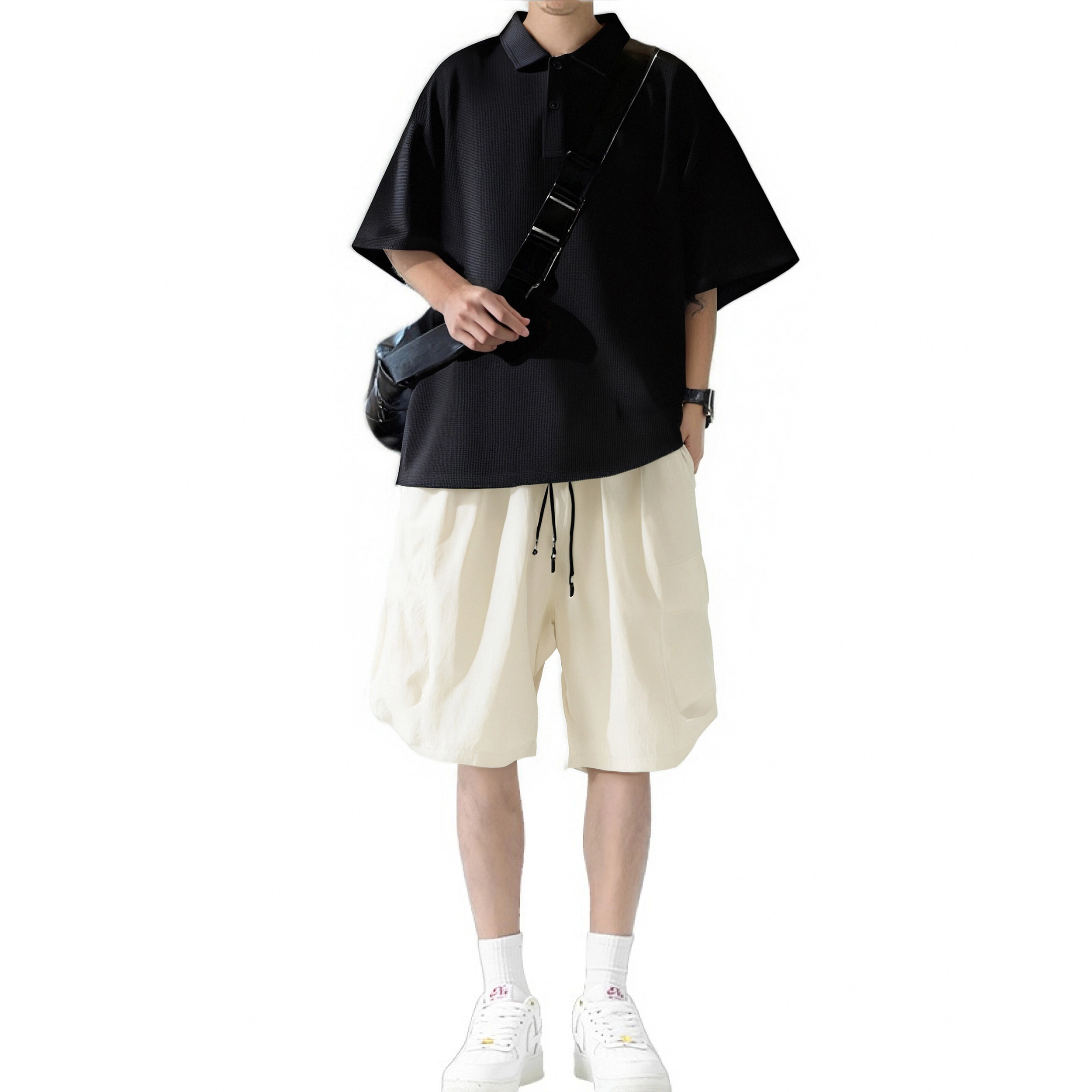 OPOX POLO