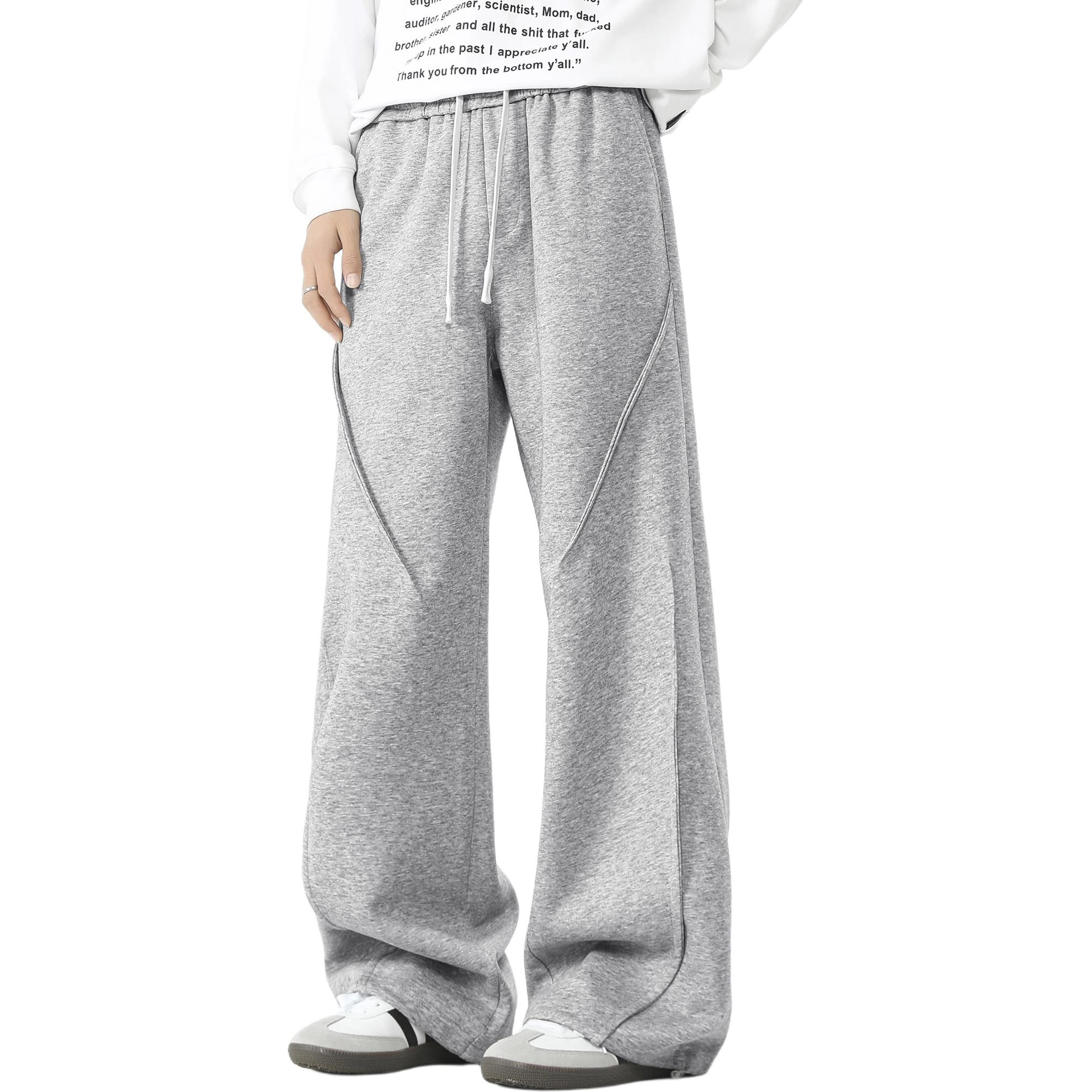 URBAN AUTHENTIC