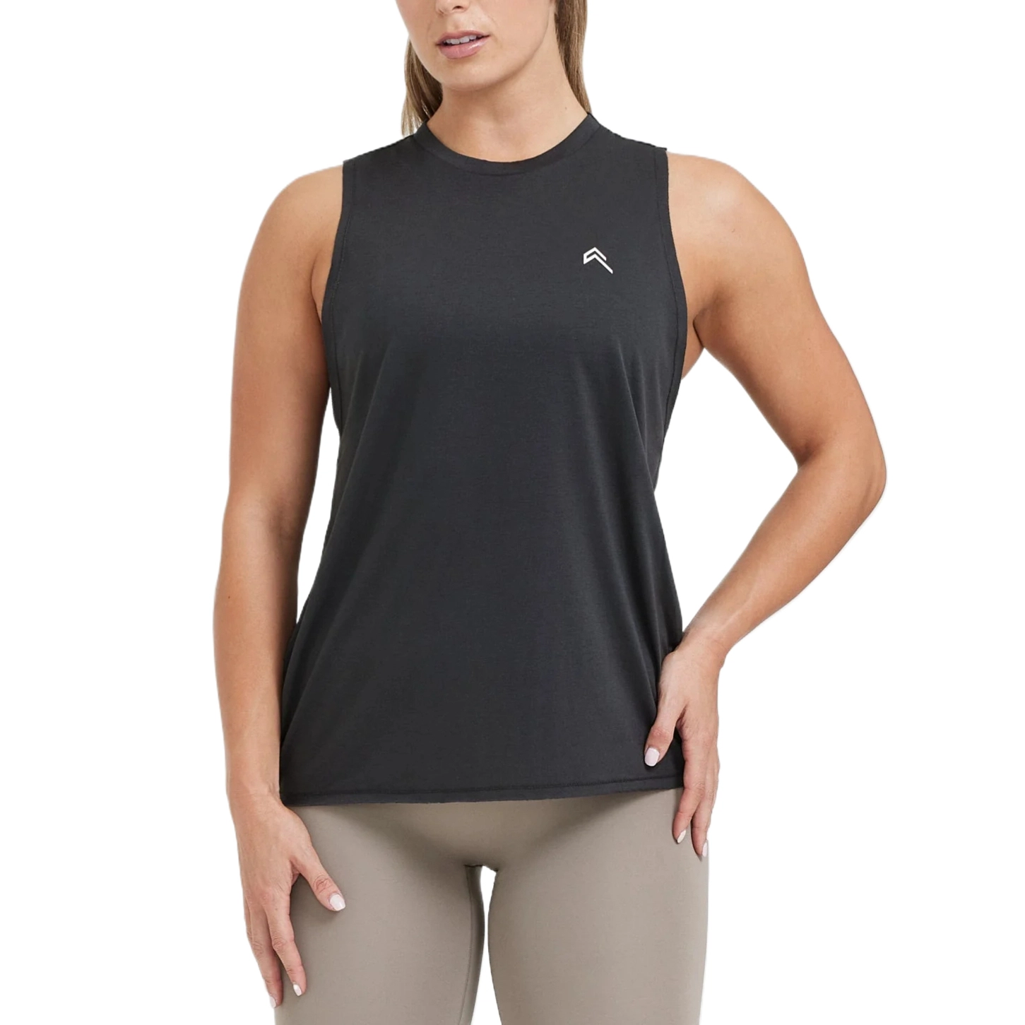 ONER ACTIVE Go To Muscle Vest