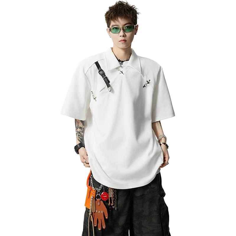 SOCKKEY POLOinsT