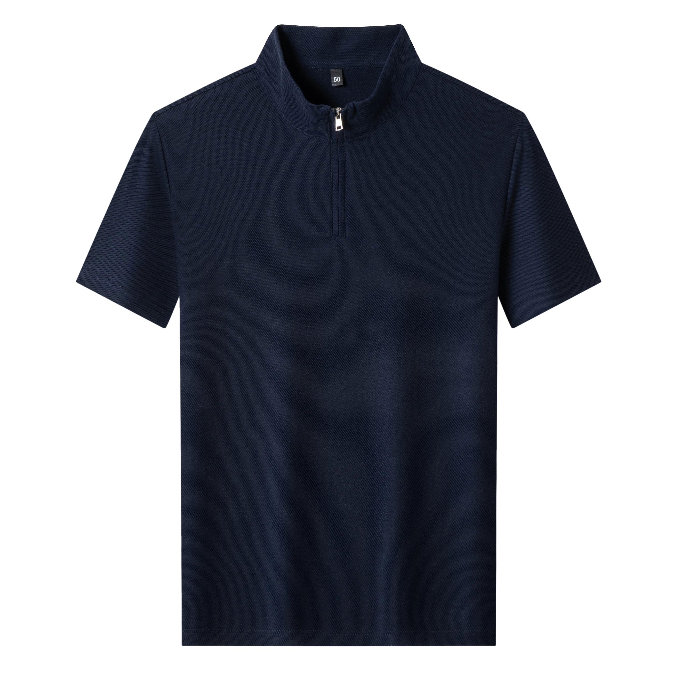 CASAMIA T