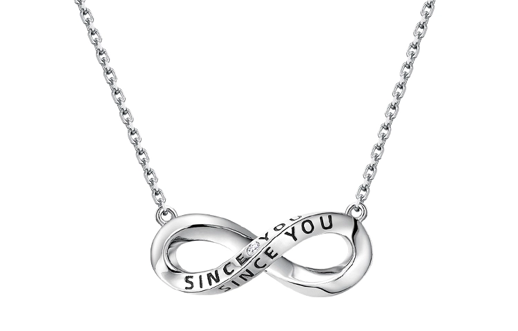 SINCE YOU S925