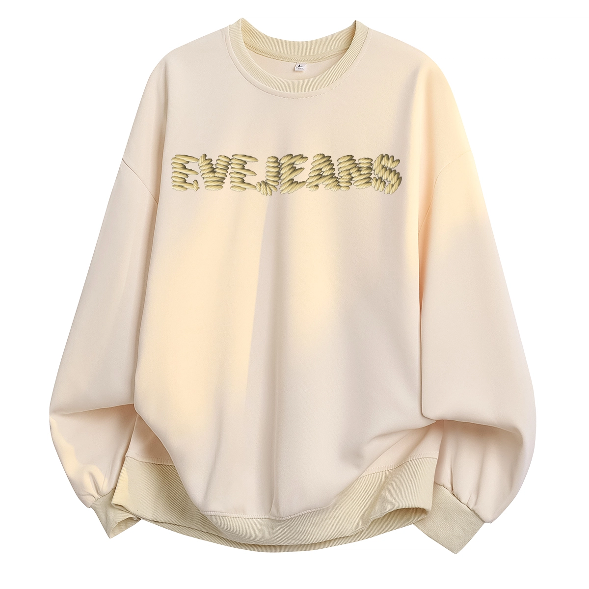 EVE Jeanslogo