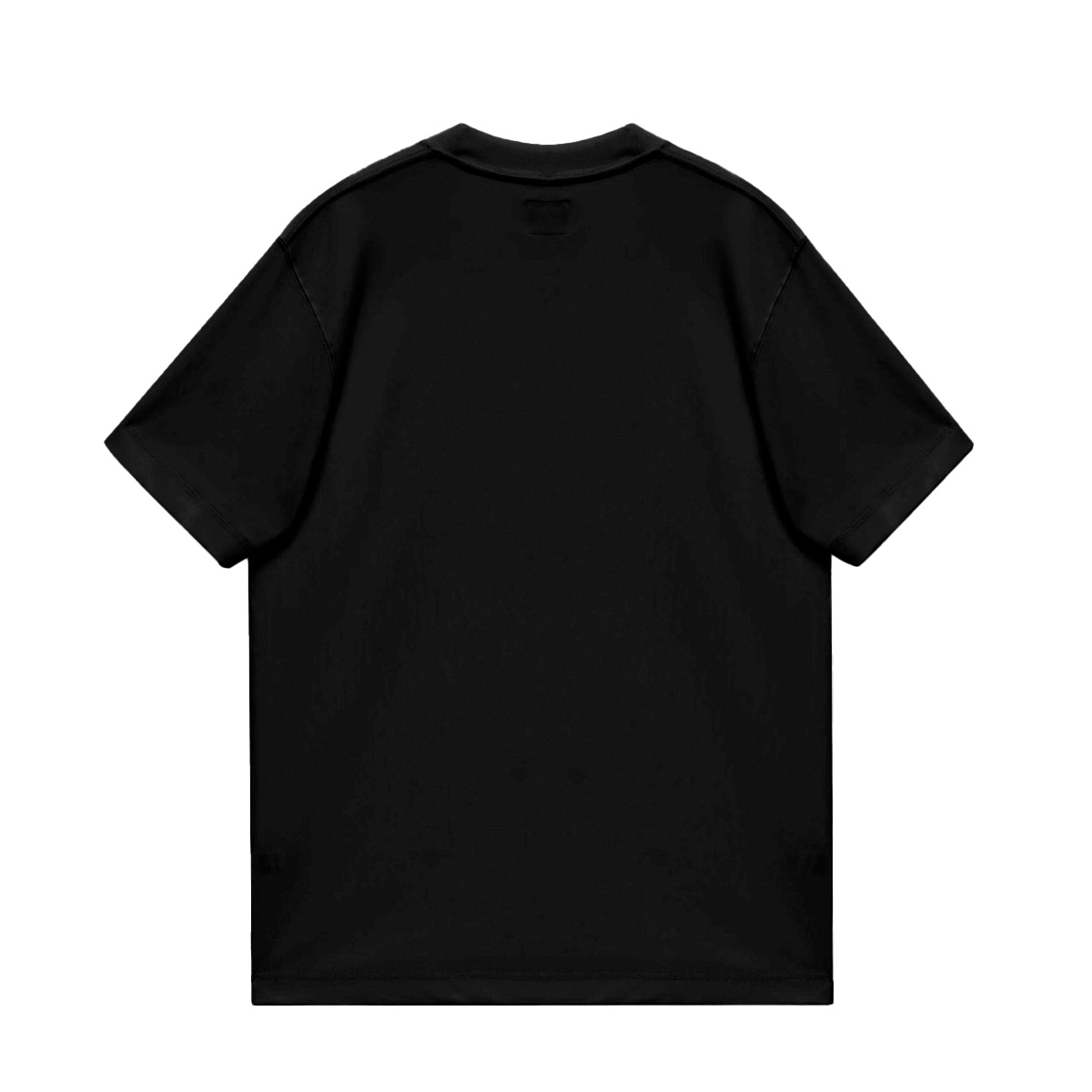 CHEER ZONE T