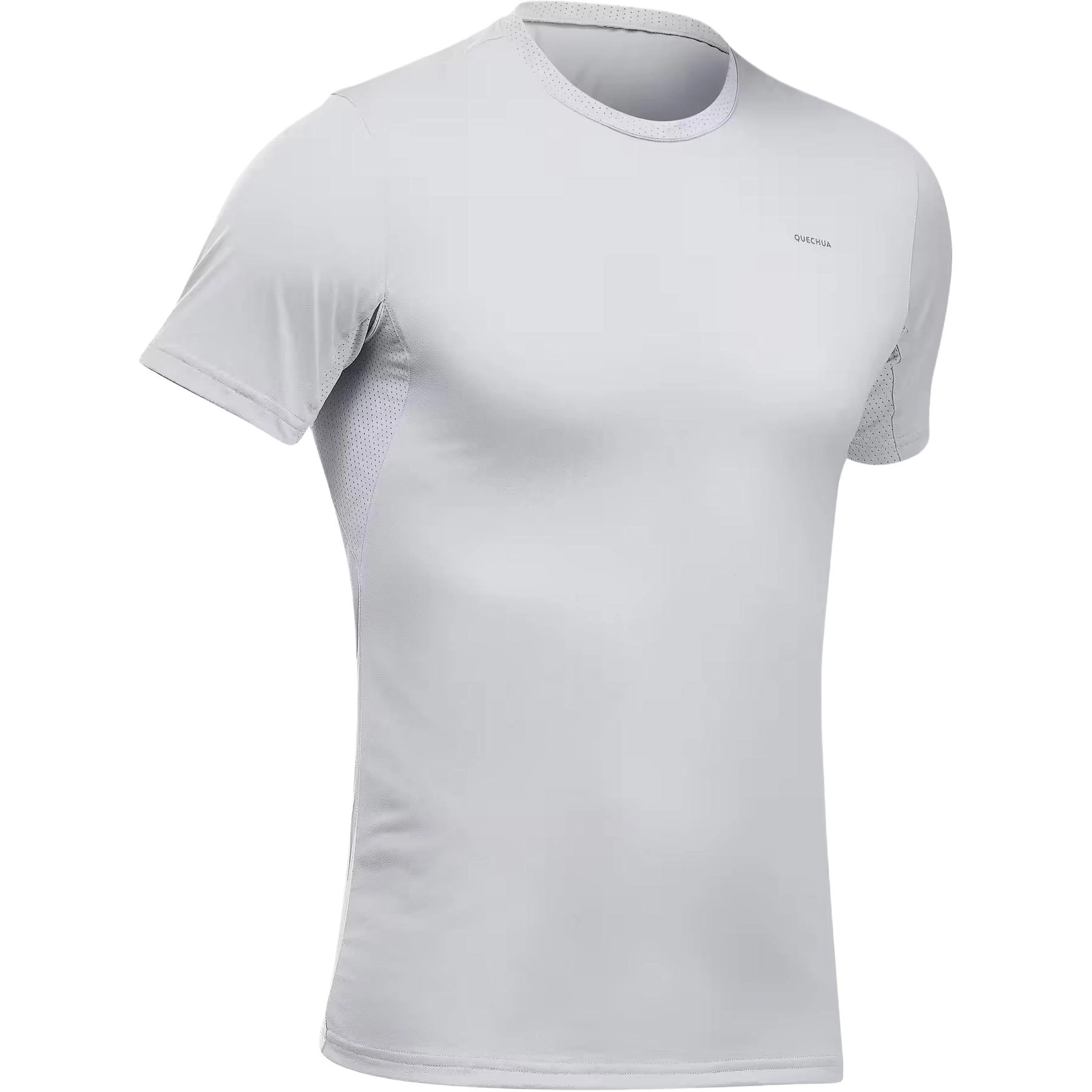 DECATHLON MH100 T