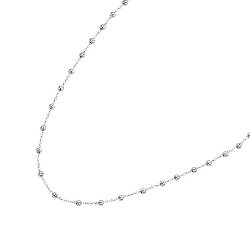 SEVENQUEEN chocker 925