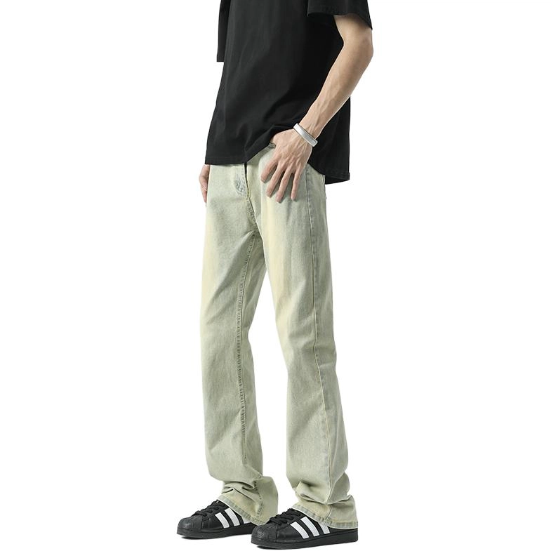 Fakeyoung cleanfitvibe