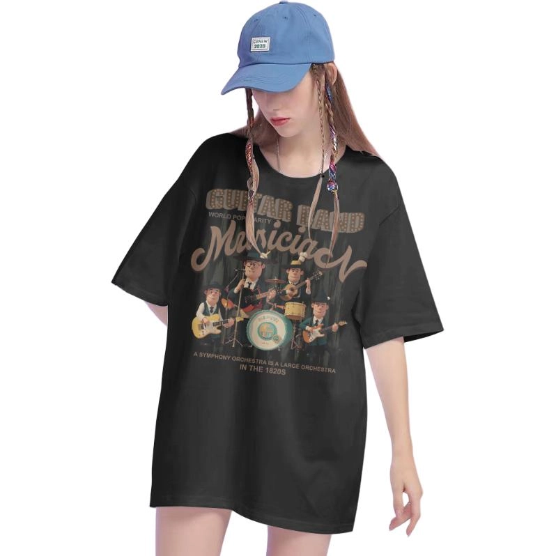 7 SEVFUN T