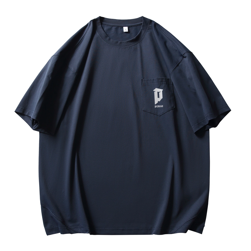 Pimio T