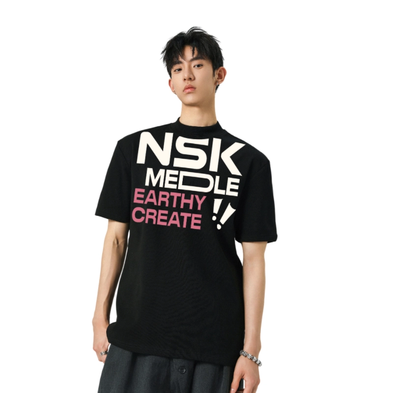 DJ.SPIRIT T