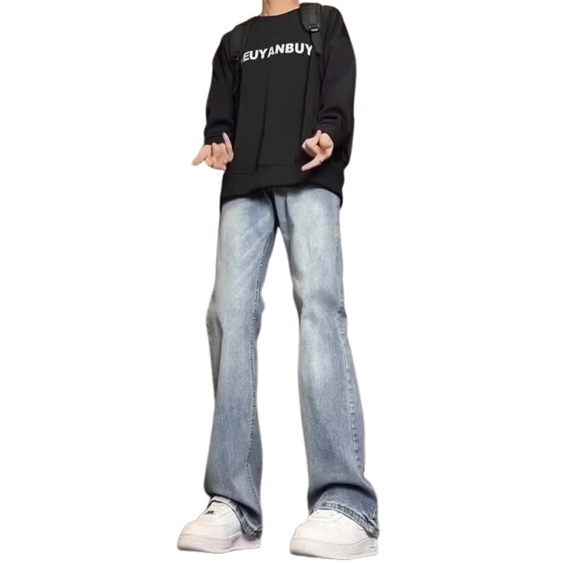 REXSHION cleanfit