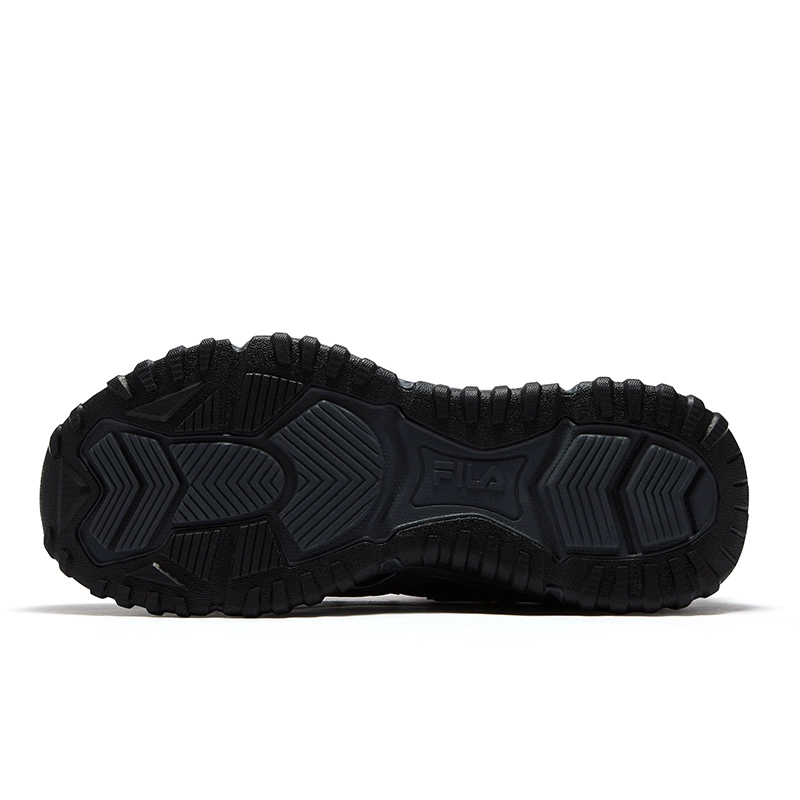 FILA FUSION FREEROAM