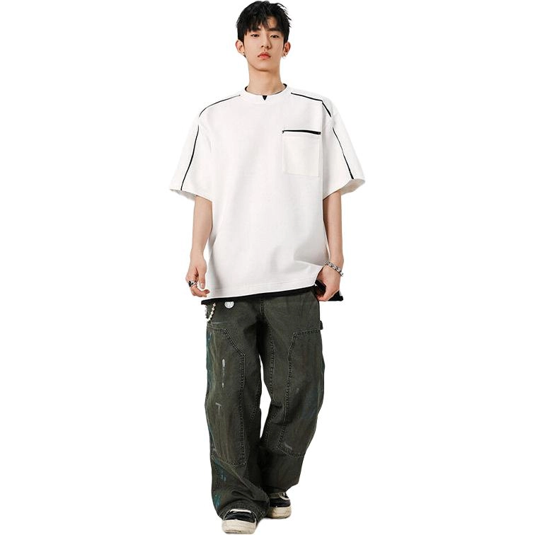 SOLIDITY T