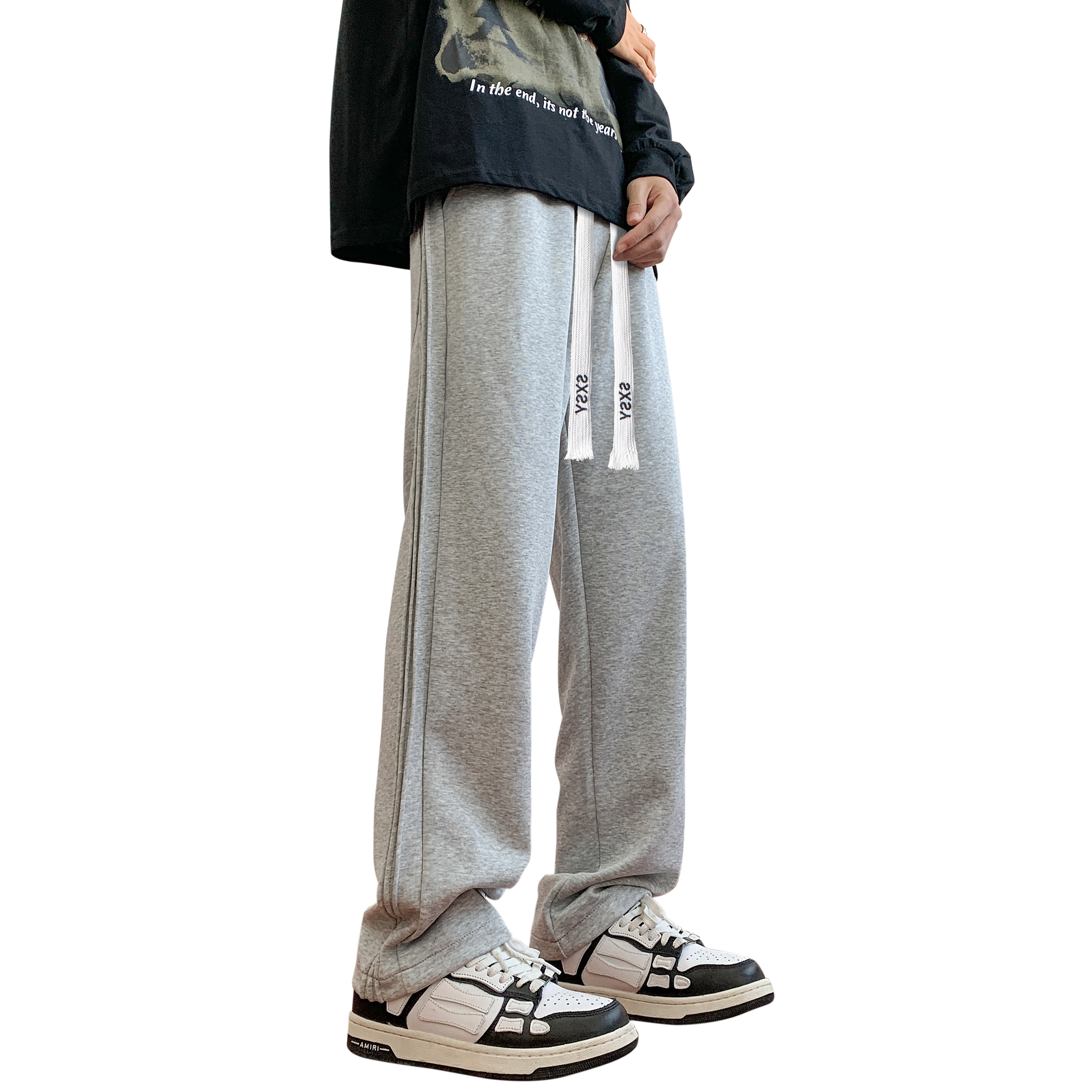 SXSY