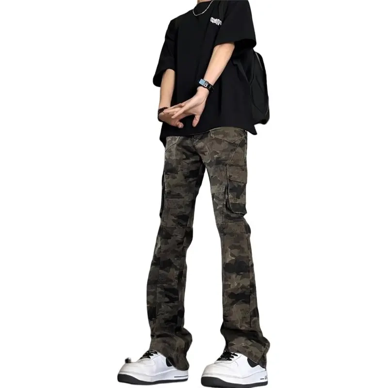NOAHGIGI vibe