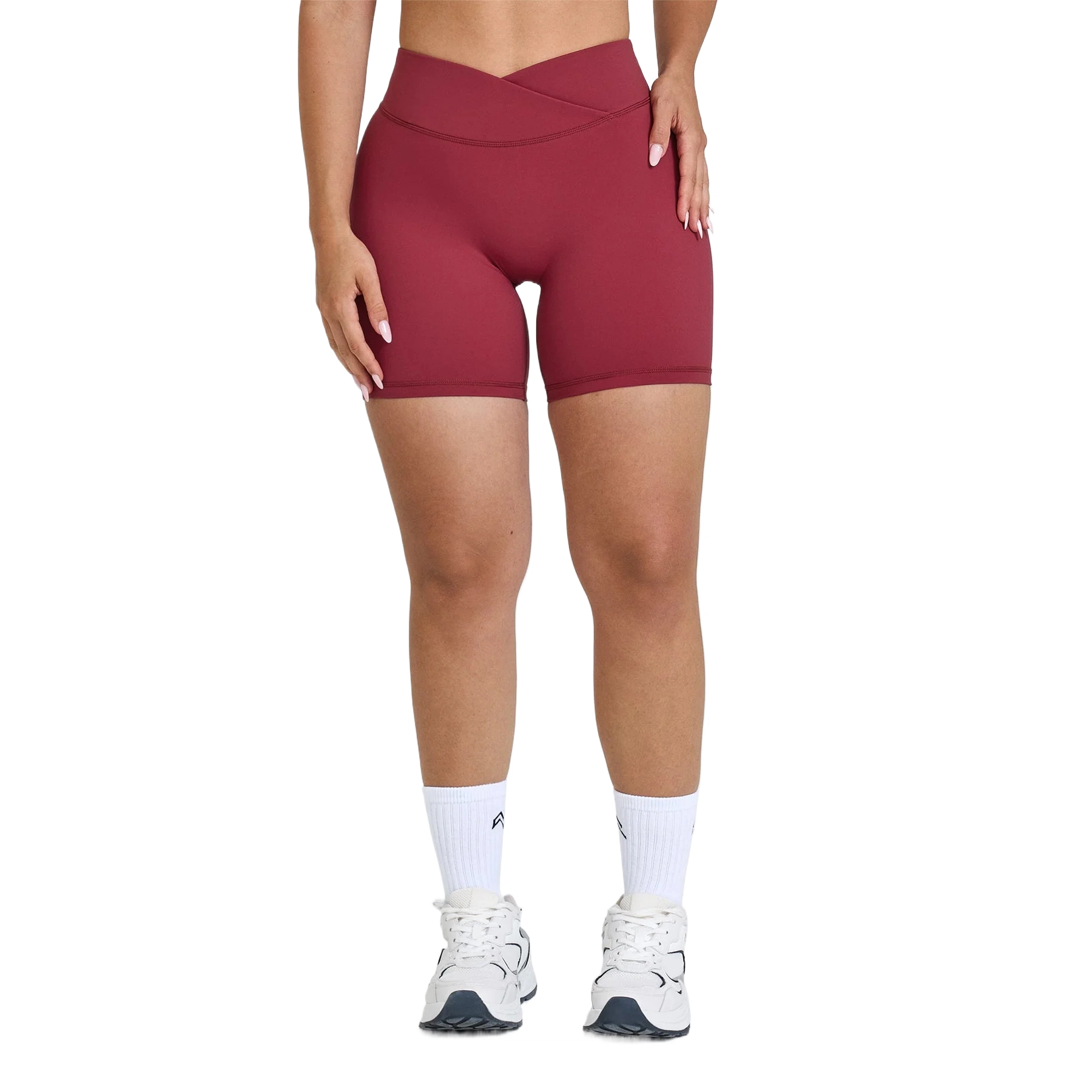 ONER ACTIVE Unified Wrap