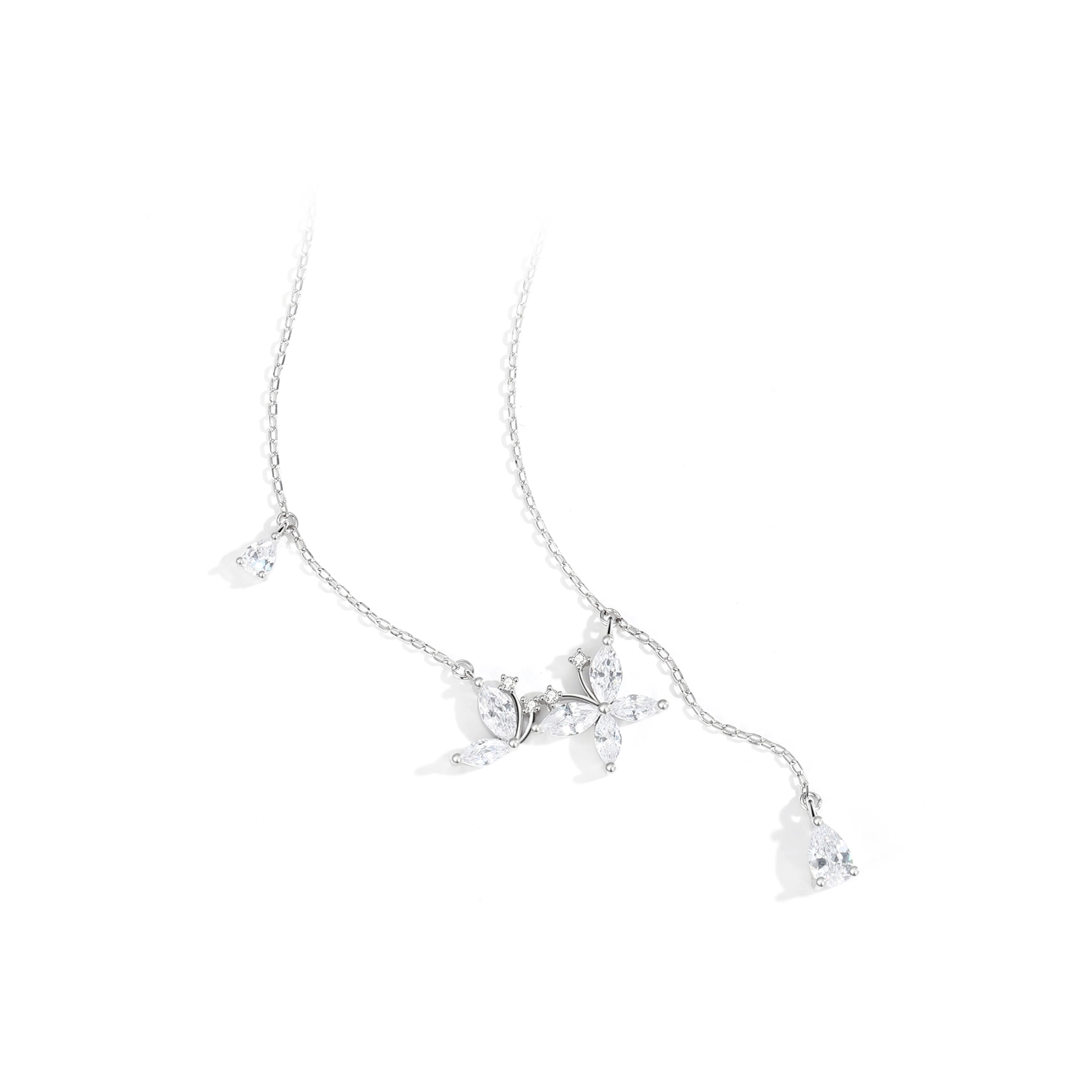 Love Link S925