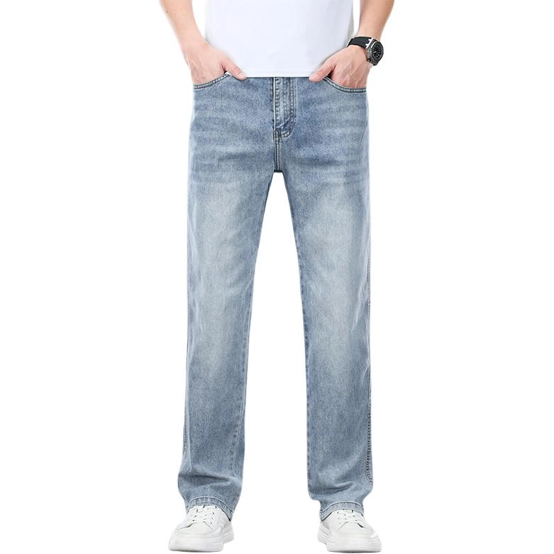 MDGR