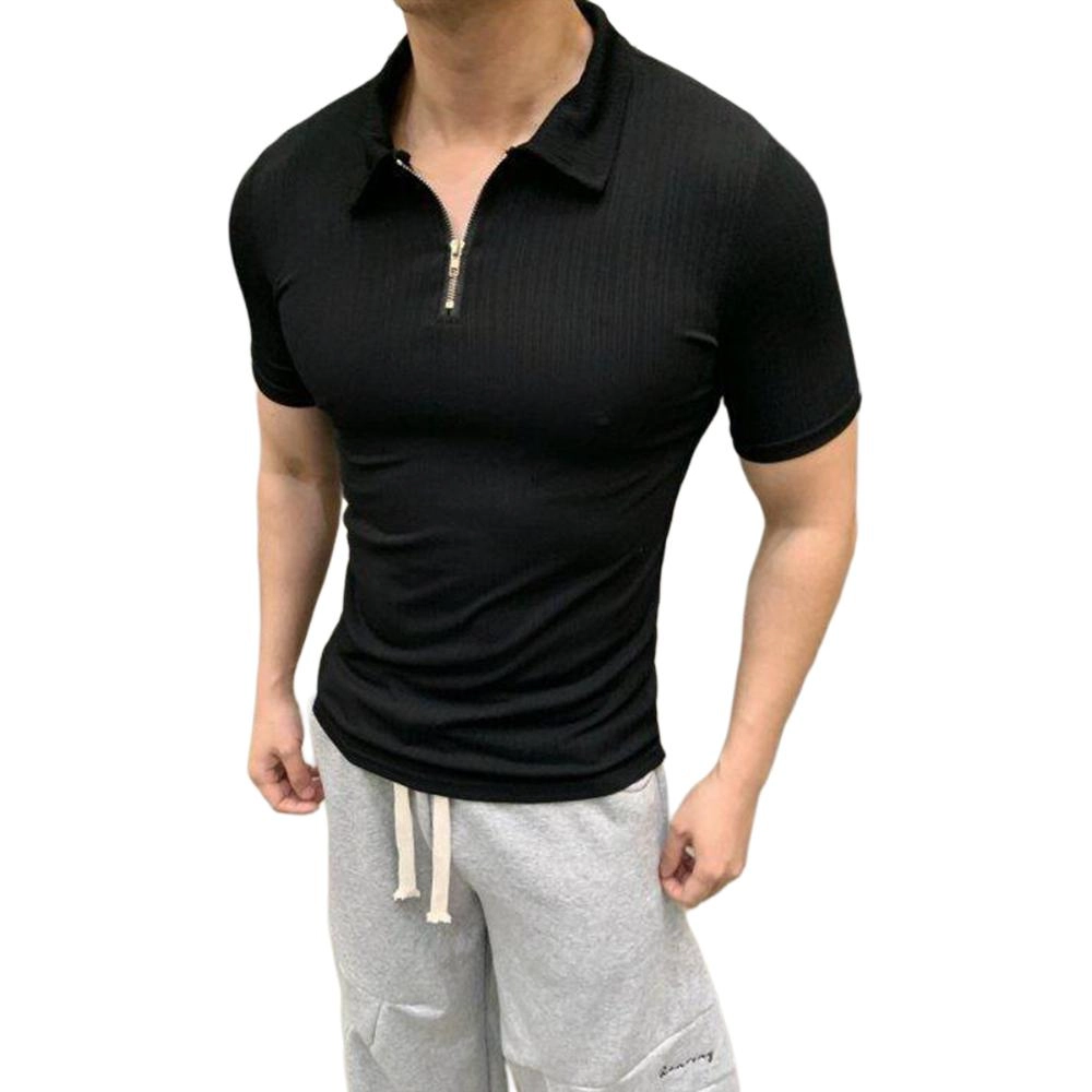 weles Polo