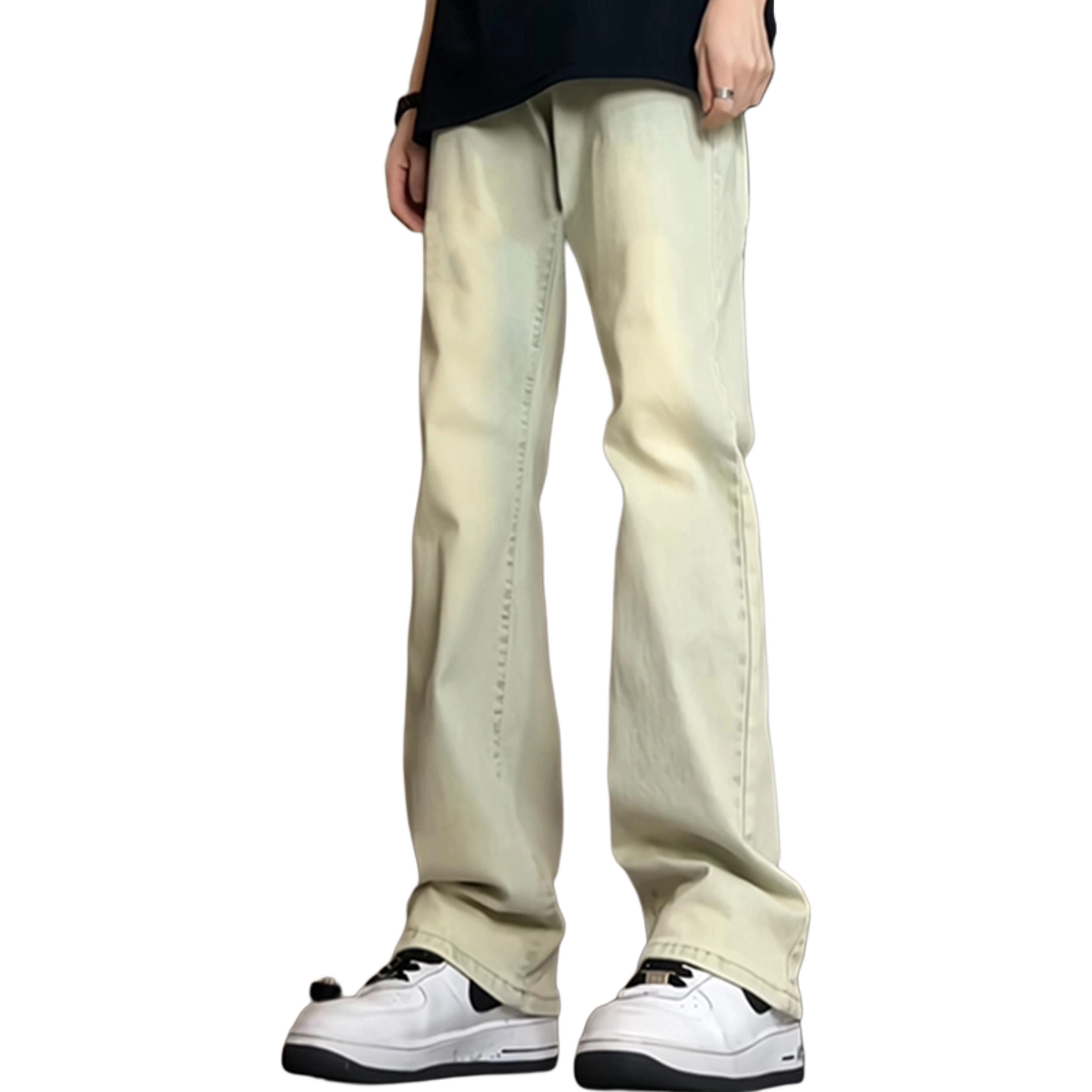 PAINT STAIN Cleanfit