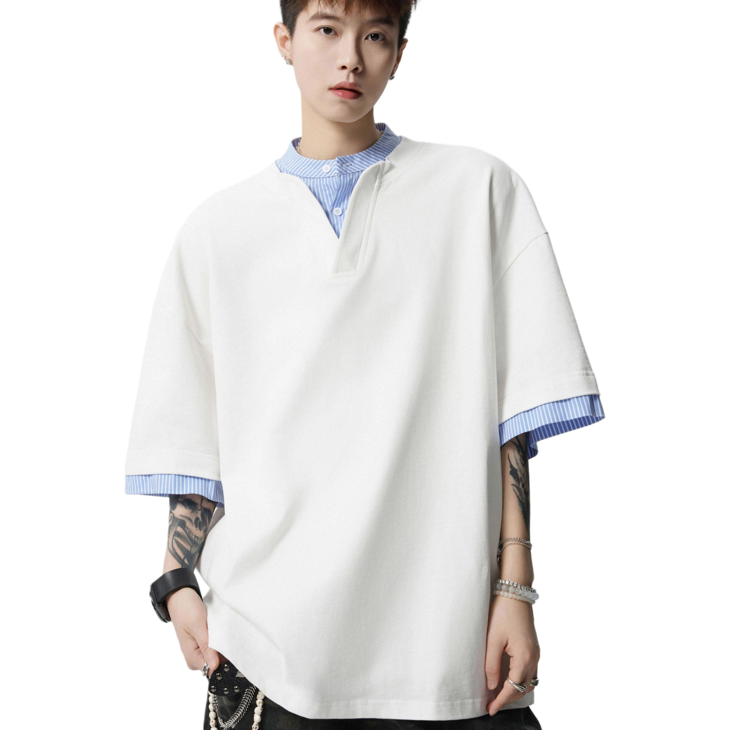 CITYLINK TACTIC T