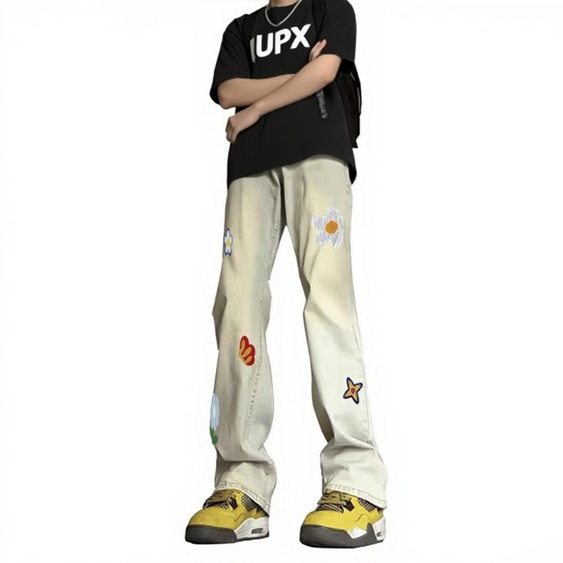 UPXIW