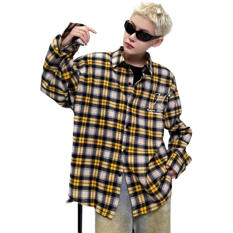 FFOMKE