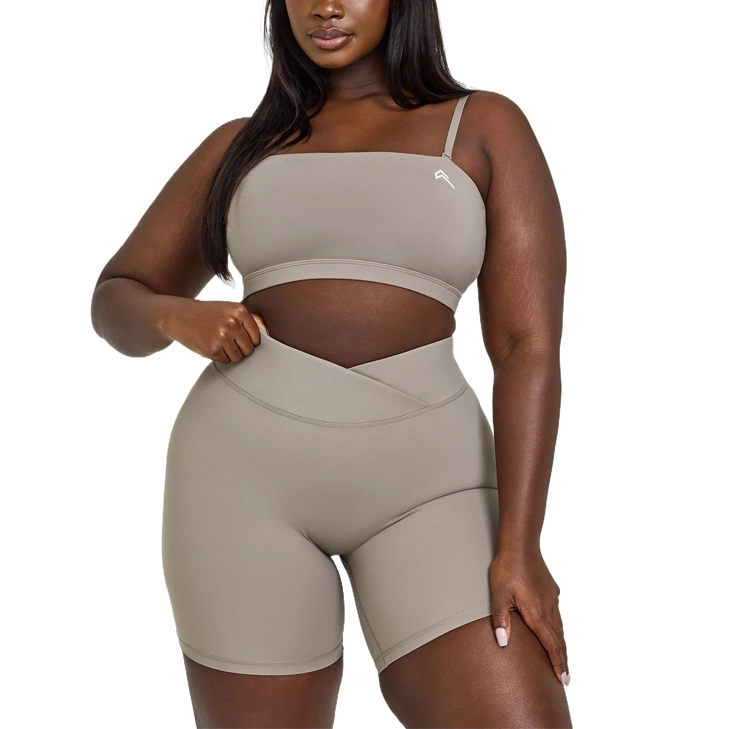 ONER ACTIVE Everyday Bandeau Bralette