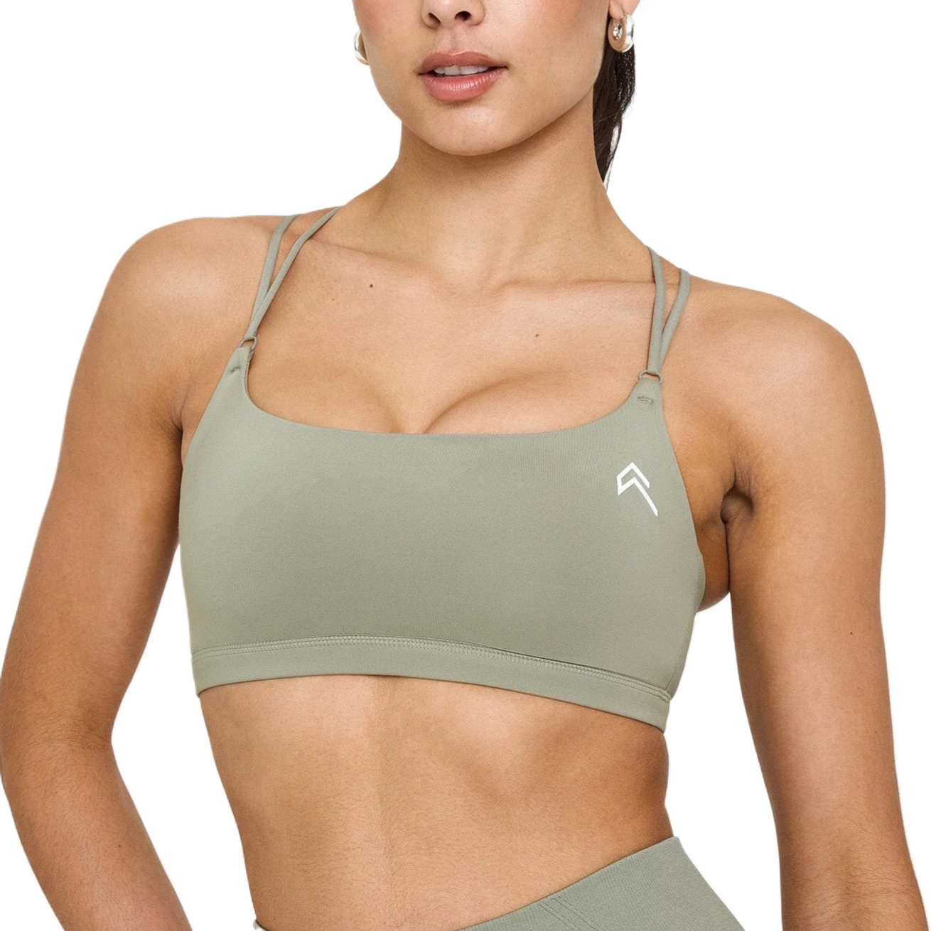 ONER ACTIVE Bralette