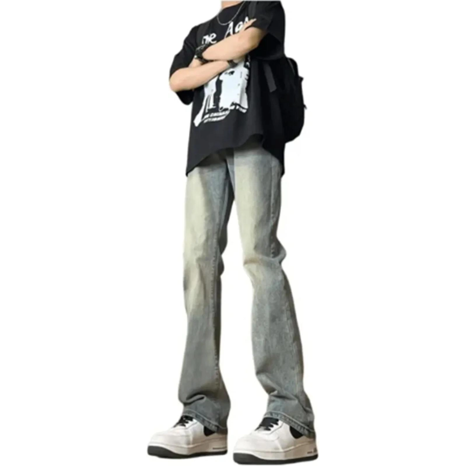 KOKO BASE clean fit