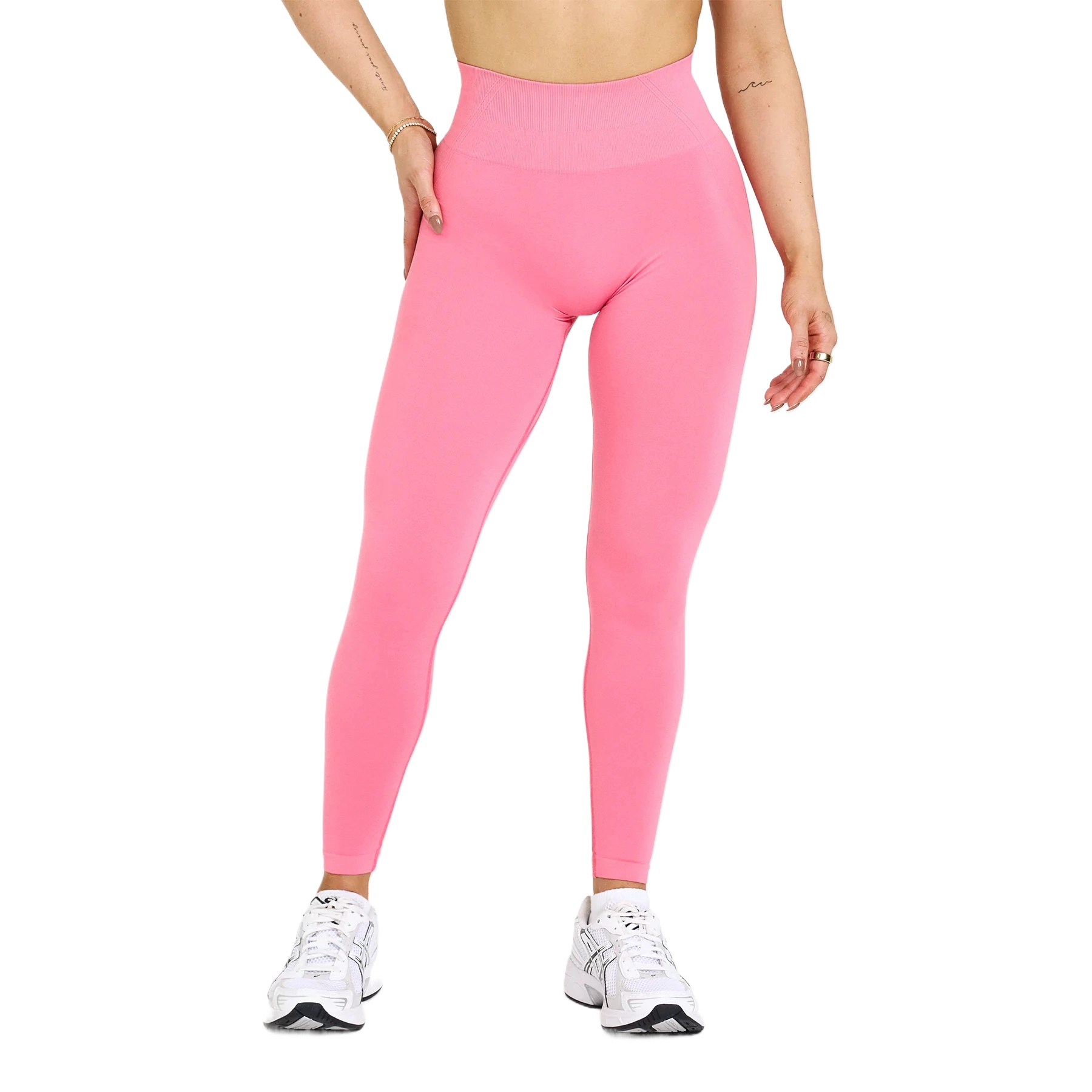 ONER ACTIVE EffortlessSeamless