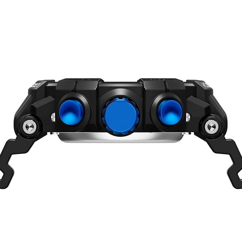 zgo TPU 50