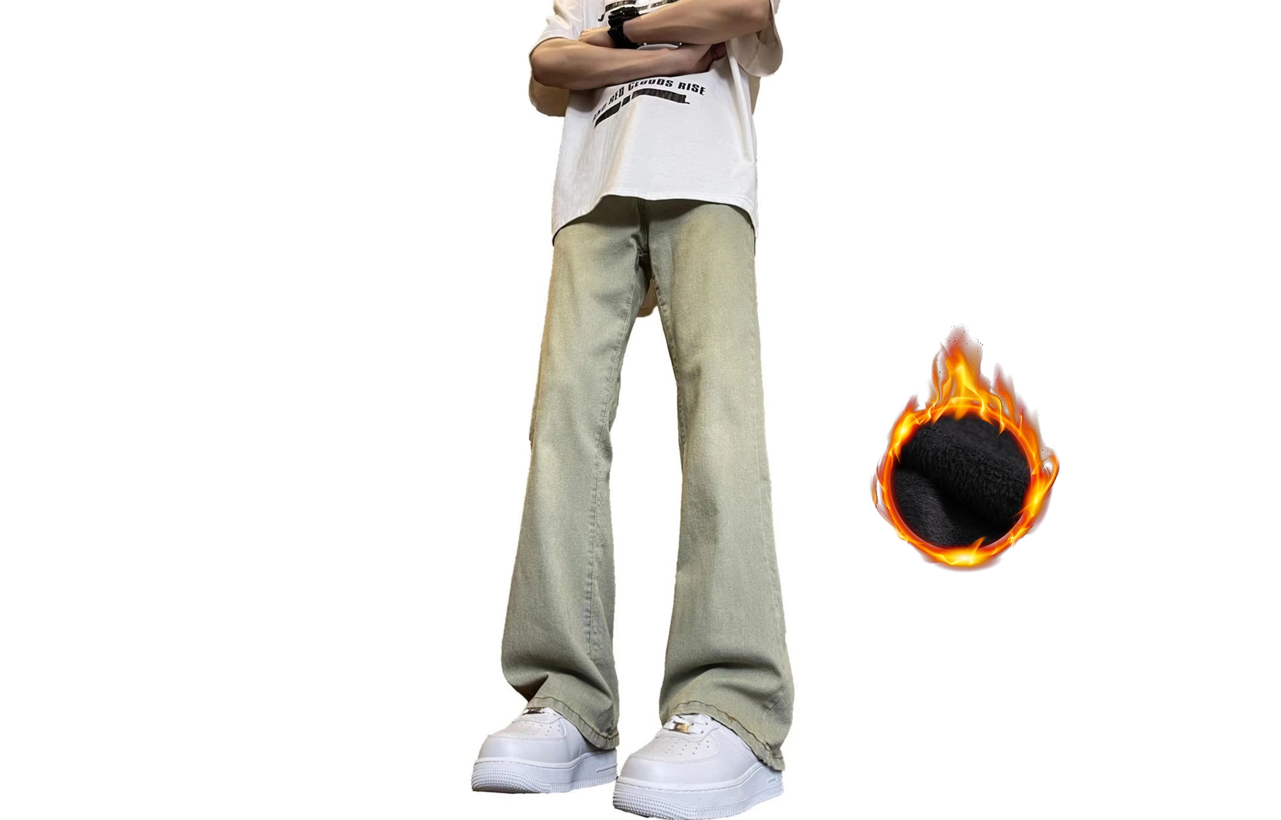 REXSHION clean ft