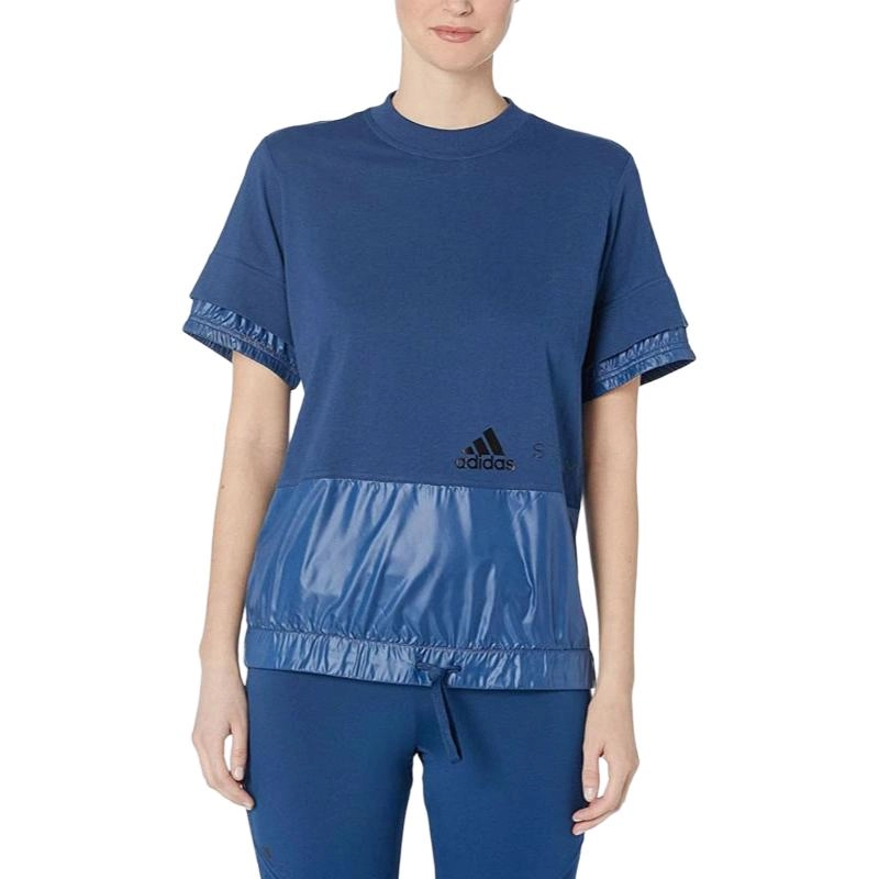 adidas SMC Stella T